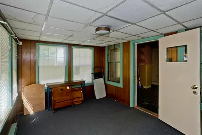 137 Sheridan St., Chicopee, MA 01020 - Photo 15