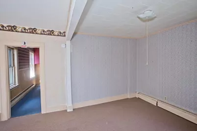 137 Sheridan St., Chicopee, MA 01020 - Photo 25