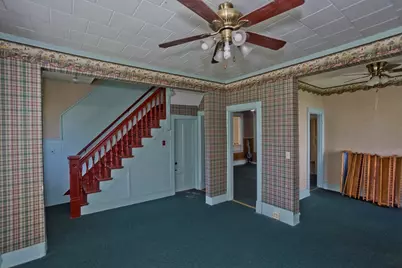 137 Sheridan St., Chicopee, MA 01020 - Photo 21