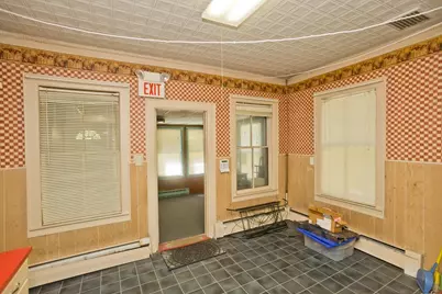 137 Sheridan St., Chicopee, MA 01020 - Photo 13