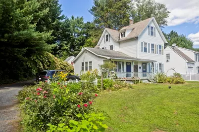 137 Sheridan St., Chicopee, MA 01020 - Photo 3