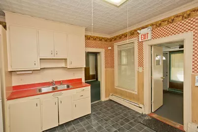 137 Sheridan St., Chicopee, MA 01020 - Photo 11