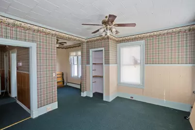 137 Sheridan St., Chicopee, MA 01020 - Photo 5