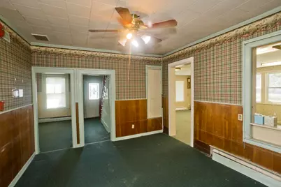 137 Sheridan St., Chicopee, MA 01020 - Photo 7