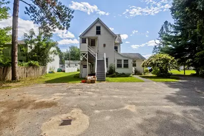 137 Sheridan St., Chicopee, MA 01020 - Photo 29