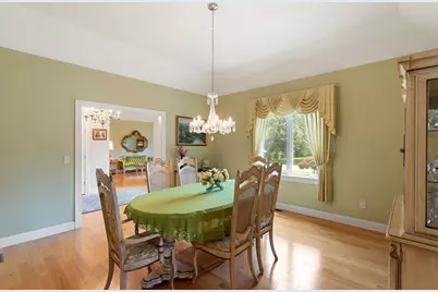 30 Hampden Ave, Burlington, MA 01803 - Photo 17