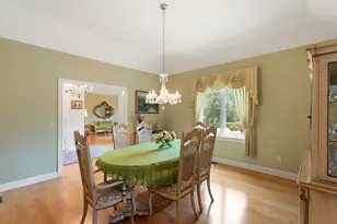 30 Hampden Ave, Burlington, MA 01803 - Photo 17