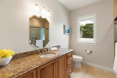 30 Hampden Ave, Burlington, MA 01803 - Photo 21