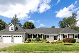30 Hampden Ave, Burlington, MA 01803 - Photo 1