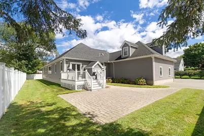 30 Hampden Ave, Burlington, MA 01803 - Photo 29