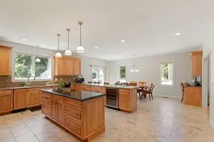 30 Hampden Ave, Burlington, MA 01803 - Photo 5