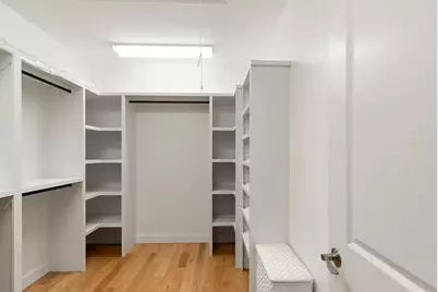 30 Hampden Ave, Burlington, MA 01803 - Photo 25
