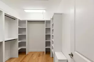 30 Hampden Ave, Burlington, MA 01803 - Photo 25