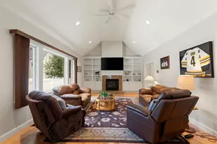 30 Hampden Ave, Burlington, MA 01803 - Photo 13
