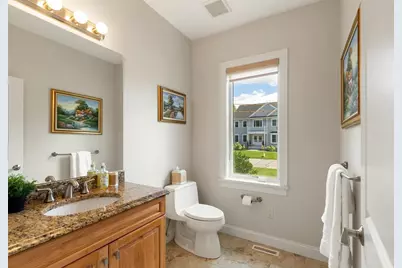 30 Hampden Ave, Burlington, MA 01803 - Photo 27