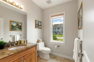 30 Hampden Ave, Burlington, MA 01803 - Photo 27