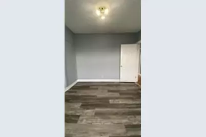 409 Chestnut St #3, Lynn, MA 01902 - Photo 5