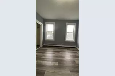 409 Chestnut St #3, Lynn, MA 01902 - Photo 3