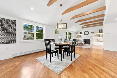 121 Elm St, North Reading, MA 01864 - Photo 9
