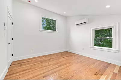 121 Elm St, North Reading, MA 01864 - Photo 25