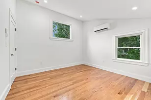 121 Elm St, North Reading, MA 01864 - Photo 25