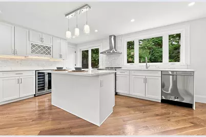 121 Elm St, North Reading, MA 01864 - Photo 15