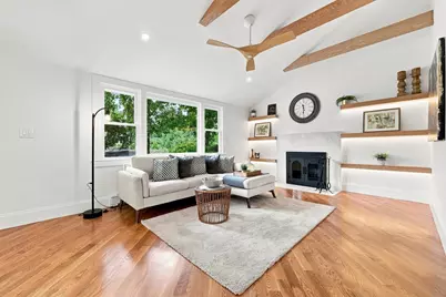 121 Elm St, North Reading, MA 01864 - Photo 3