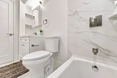 121 Elm St, North Reading, MA 01864 - Photo 19