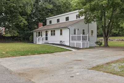 121 Elm St, North Reading, MA 01864 - Photo 33