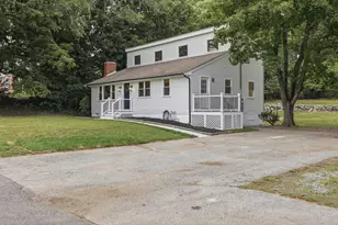 121 Elm St, North Reading, MA 01864 - Photo 33