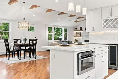 121 Elm St, North Reading, MA 01864 - Photo 13