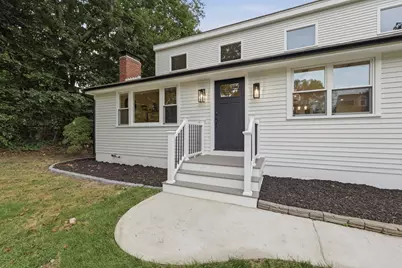 121 Elm St, North Reading, MA 01864 - Photo 31