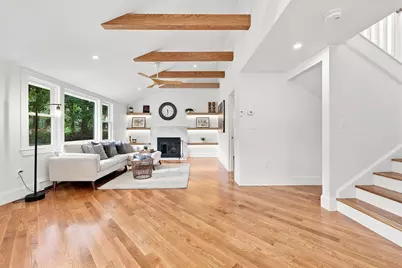 121 Elm St, North Reading, MA 01864 - Photo 7
