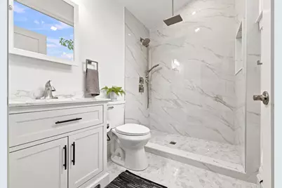 121 Elm St, North Reading, MA 01864 - Photo 27