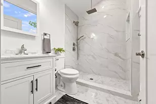 121 Elm St, North Reading, MA 01864 - Photo 27
