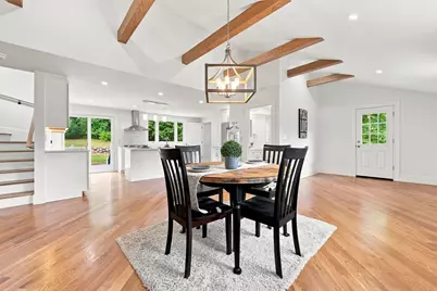 121 Elm St, North Reading, MA 01864 - Photo 11