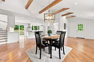 121 Elm St, North Reading, MA 01864 - Photo 11