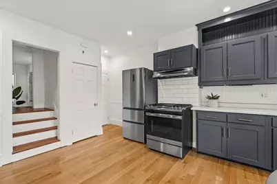 74-76 Butler Rd, Quincy, MA 02169 - Photo 27
