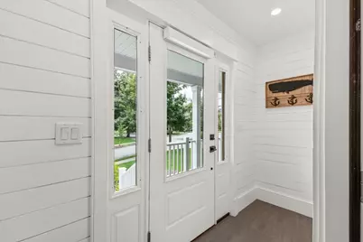 74-76 Butler Rd, Quincy, MA 02169 - Photo 5