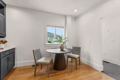 74-76 Butler Rd, Quincy, MA 02169 - Photo 25