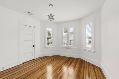 74-76 Butler Rd, Quincy, MA 02169 - Photo 31
