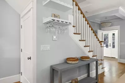 74-76 Butler Rd, Quincy, MA 02169 - Photo 13