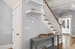 74-76 Butler Rd, Quincy, MA 02169 - Photo 13