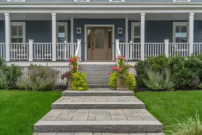 74-76 Butler Rd, Quincy, MA 02169 - Photo 3