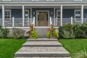74-76 Butler Rd, Quincy, MA 02169 - Photo 3