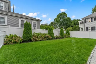 74-76 Butler Rd, Quincy, MA 02169 - Photo 37