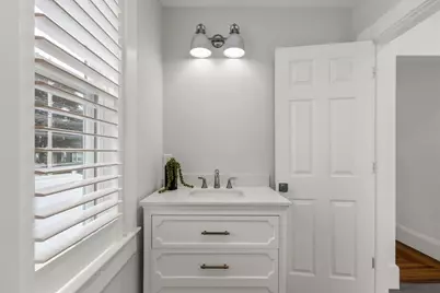 74-76 Butler Rd, Quincy, MA 02169 - Photo 29