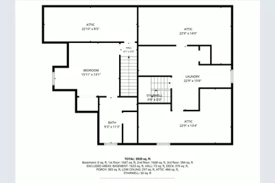 74-76 Butler Rd, Quincy, MA 02169 - Photo 41