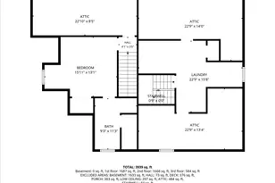 74-76 Butler Rd, Quincy, MA 02169 - Photo 41