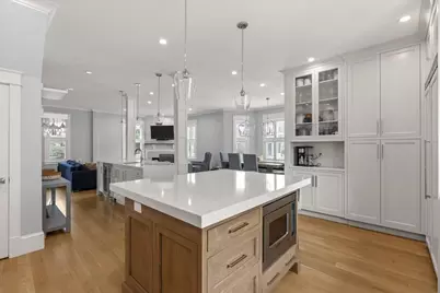 74-76 Butler Rd, Quincy, MA 02169 - Photo 9